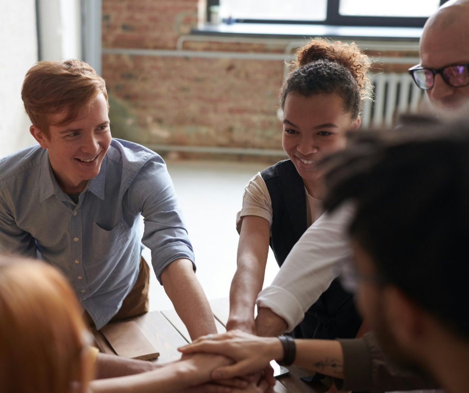 2026 május 29-31. Budapest Közösségépítő program köridő