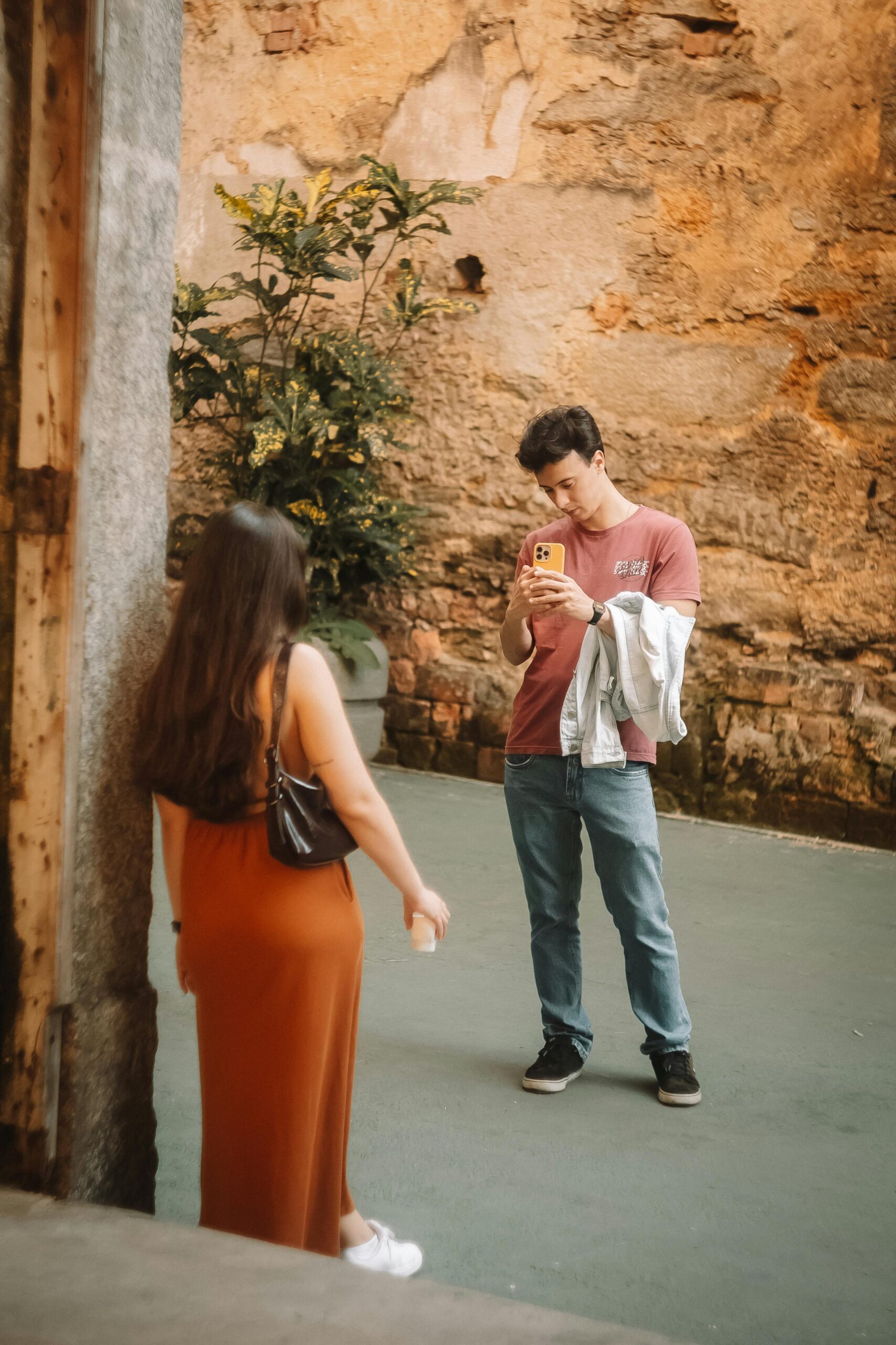 Community Building Skill Training 2026 március 6-8, Debrecen